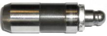 FRECCIA PI 06-0052